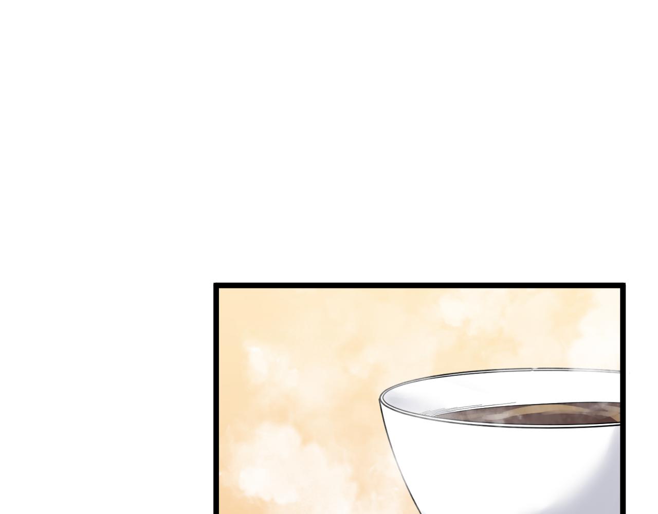 第304话 星罗国11