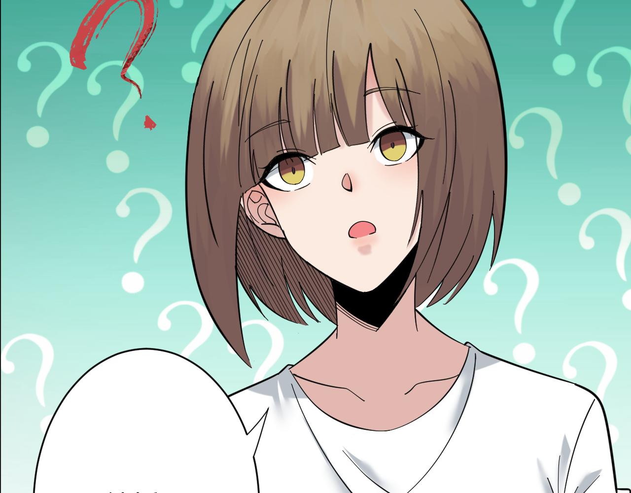 第338话 女主人32