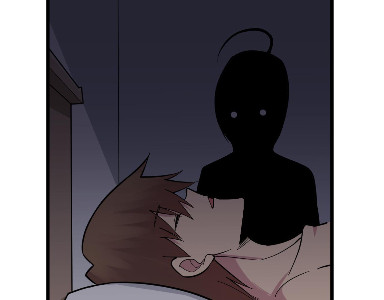 第276话 恩公大人8