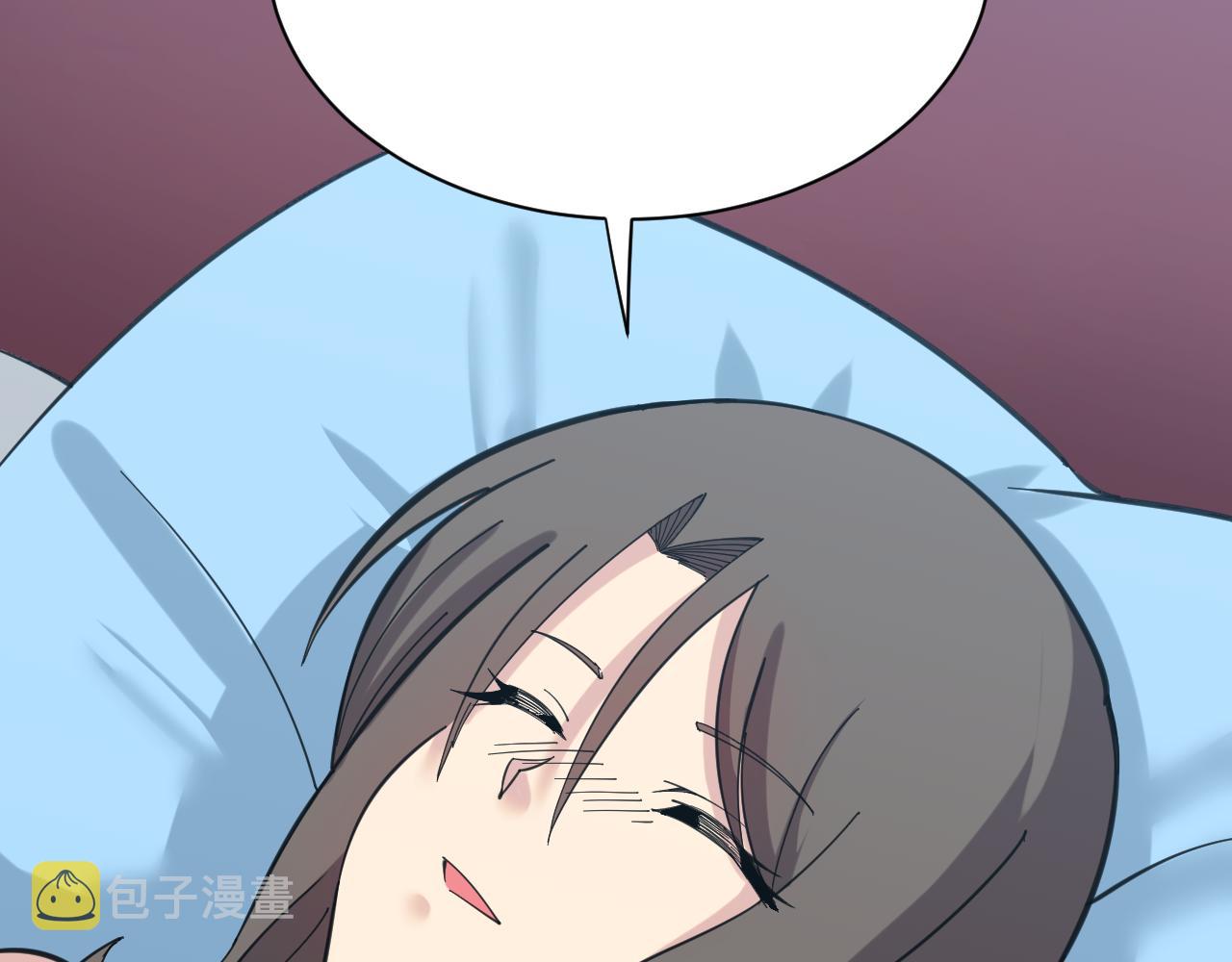 第319话 诋譭15
