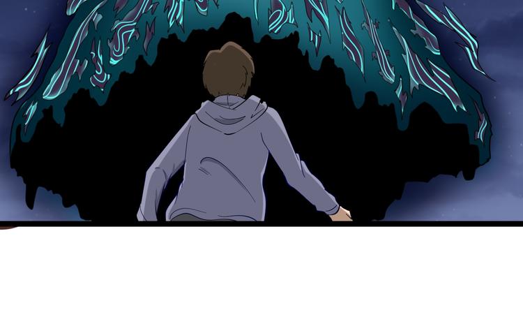 第8话 歼灭妖孽！84