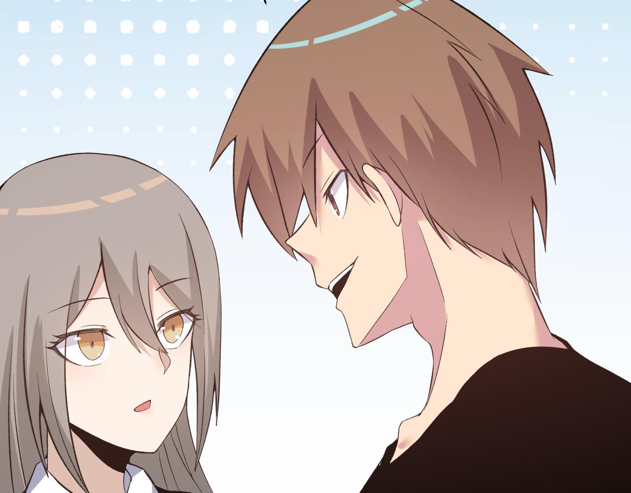 第247话 同居关系71