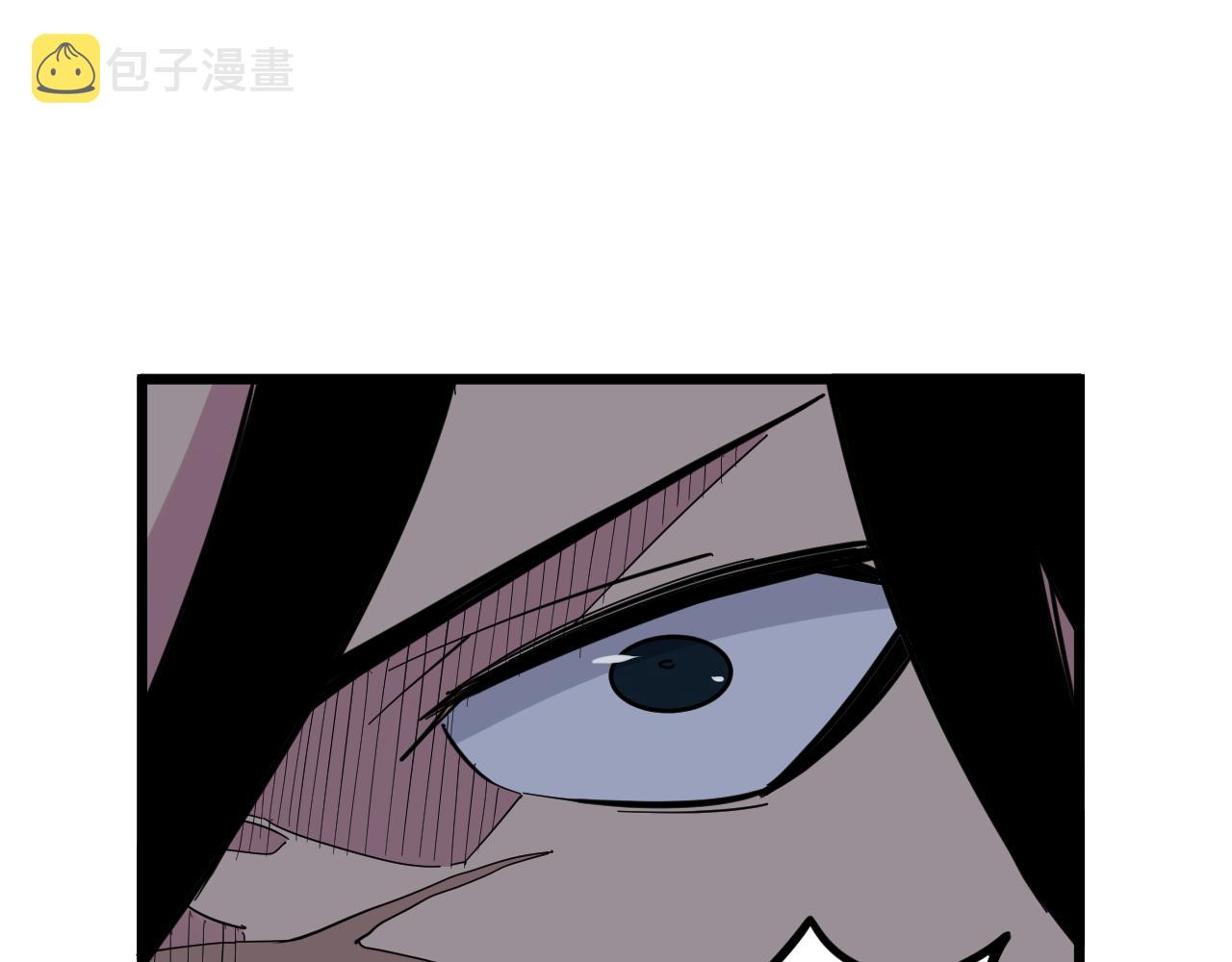 第275话 化境巅峰39