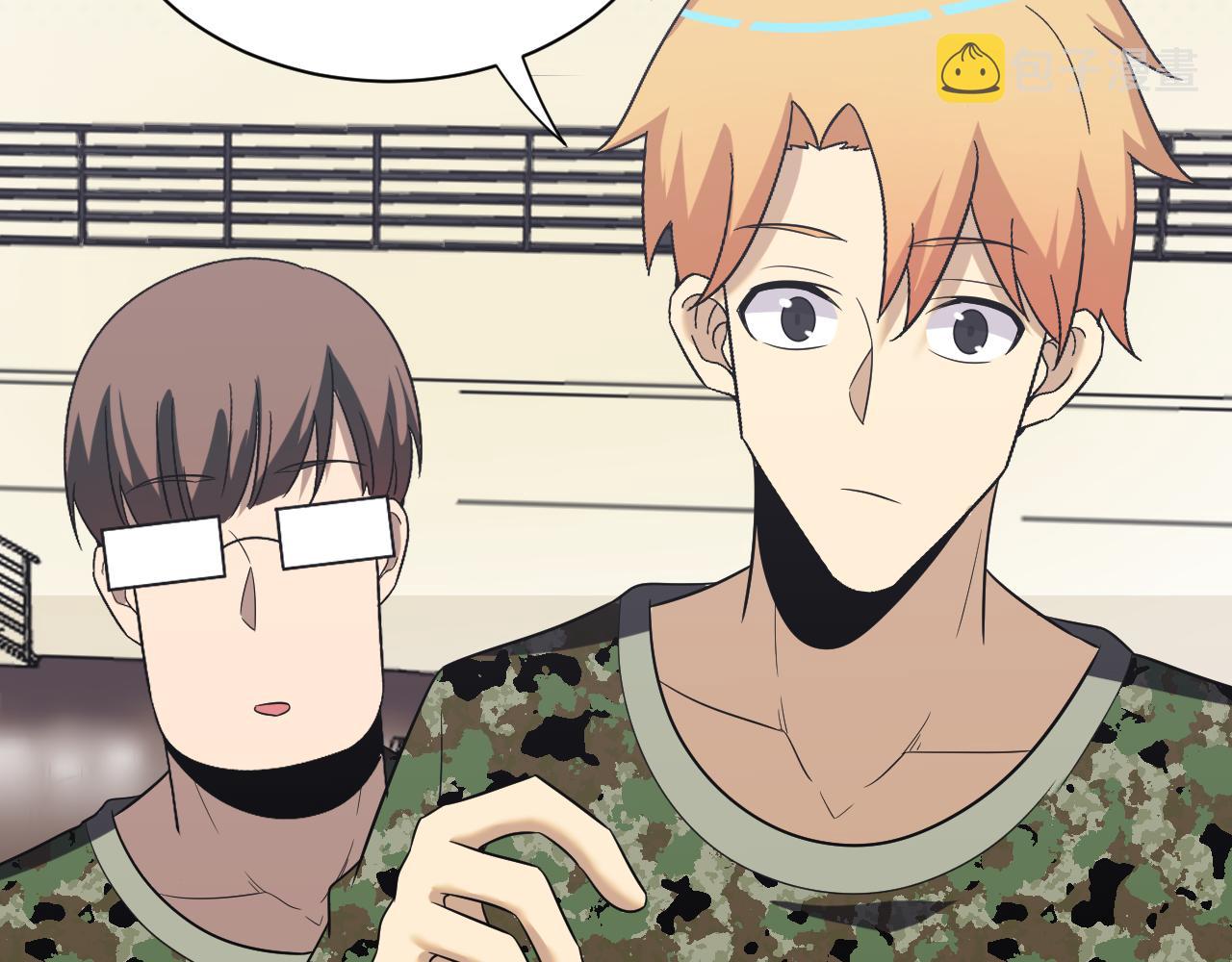 第255话 做手脚63