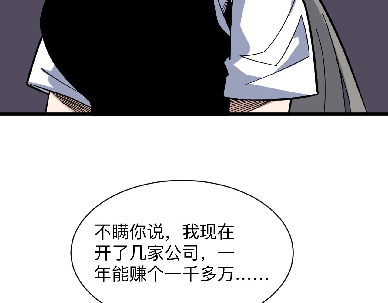 第265话 刺头62