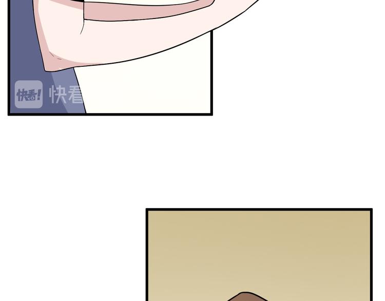 第187话 清江酒魂30