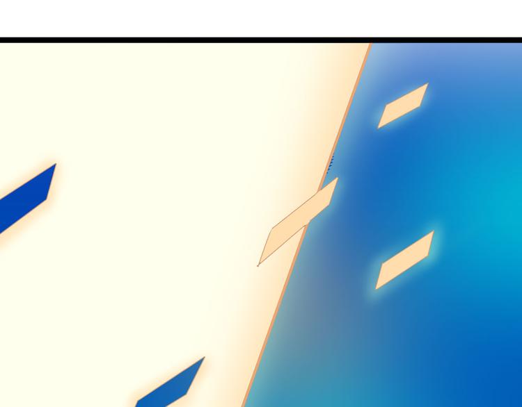 第3话 灵儿姐姐157