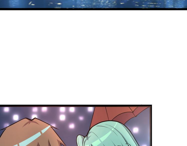 第217话 胜利归来7