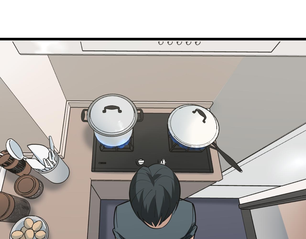 第262话 熬药75