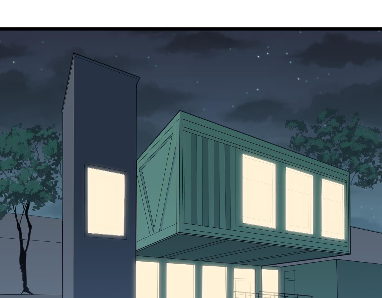 第304话 星罗国5