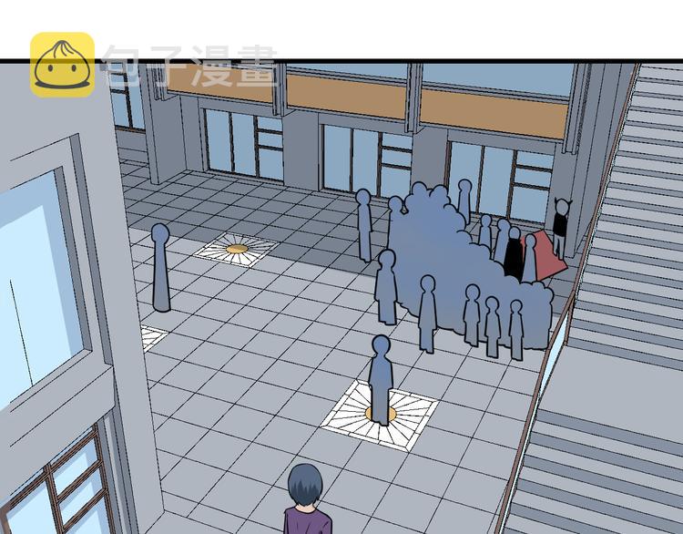 第207话 大赝品5