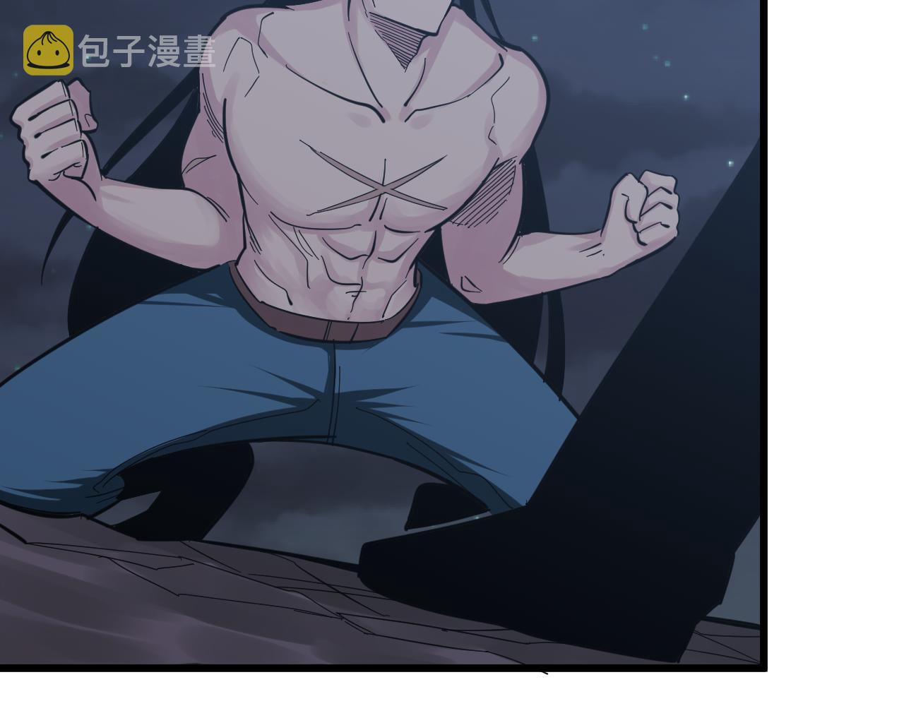 第275话 化境巅峰51