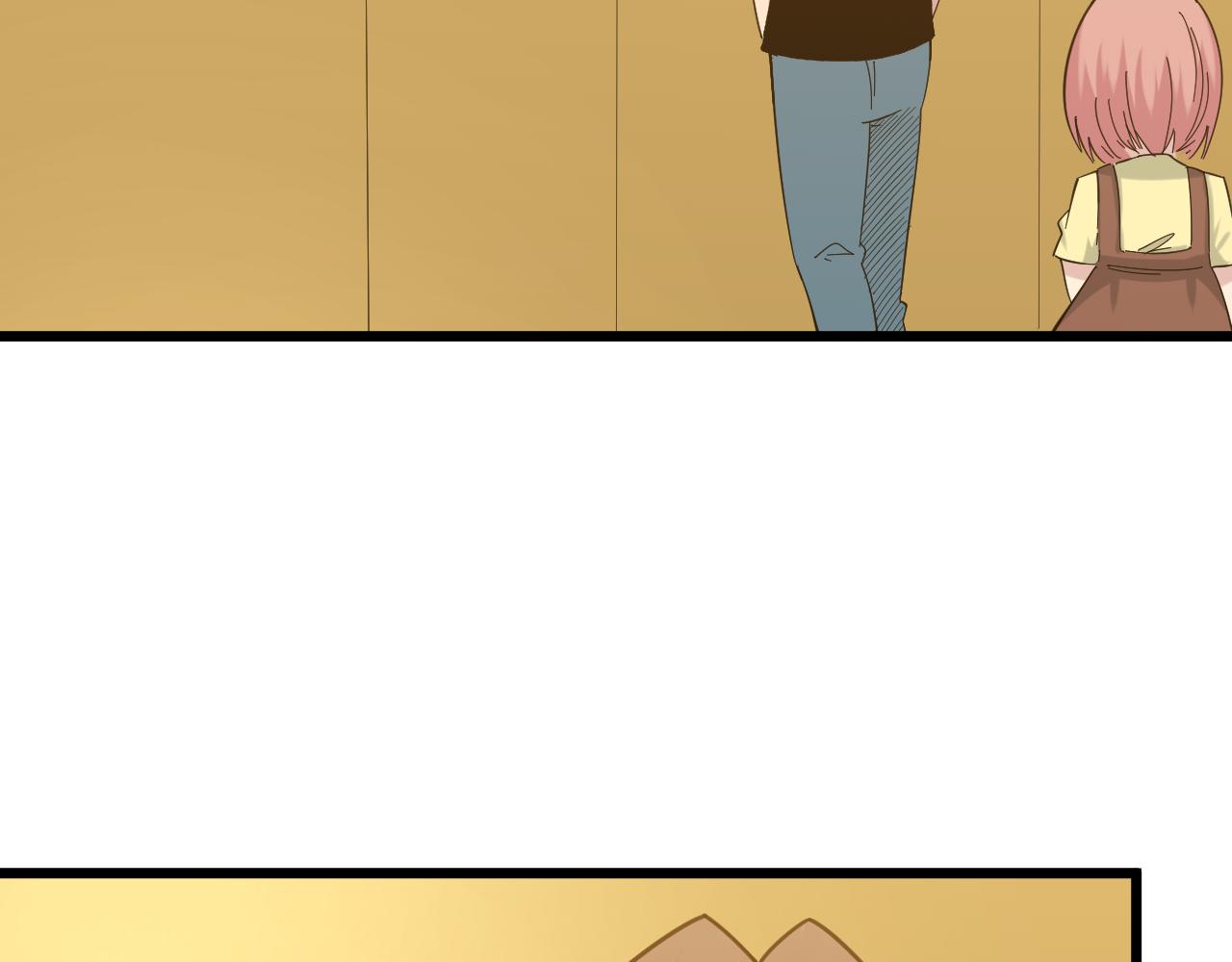 第335话 初见6