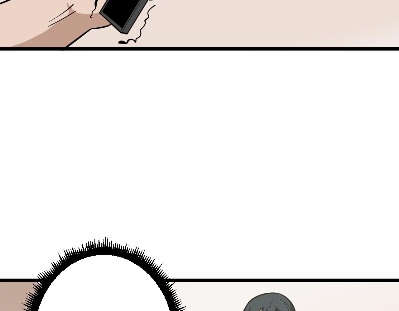 第262话 熬药72