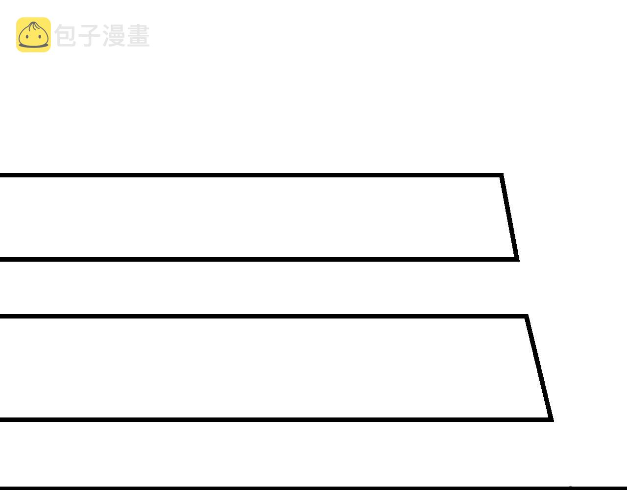 第243话 坏的很62