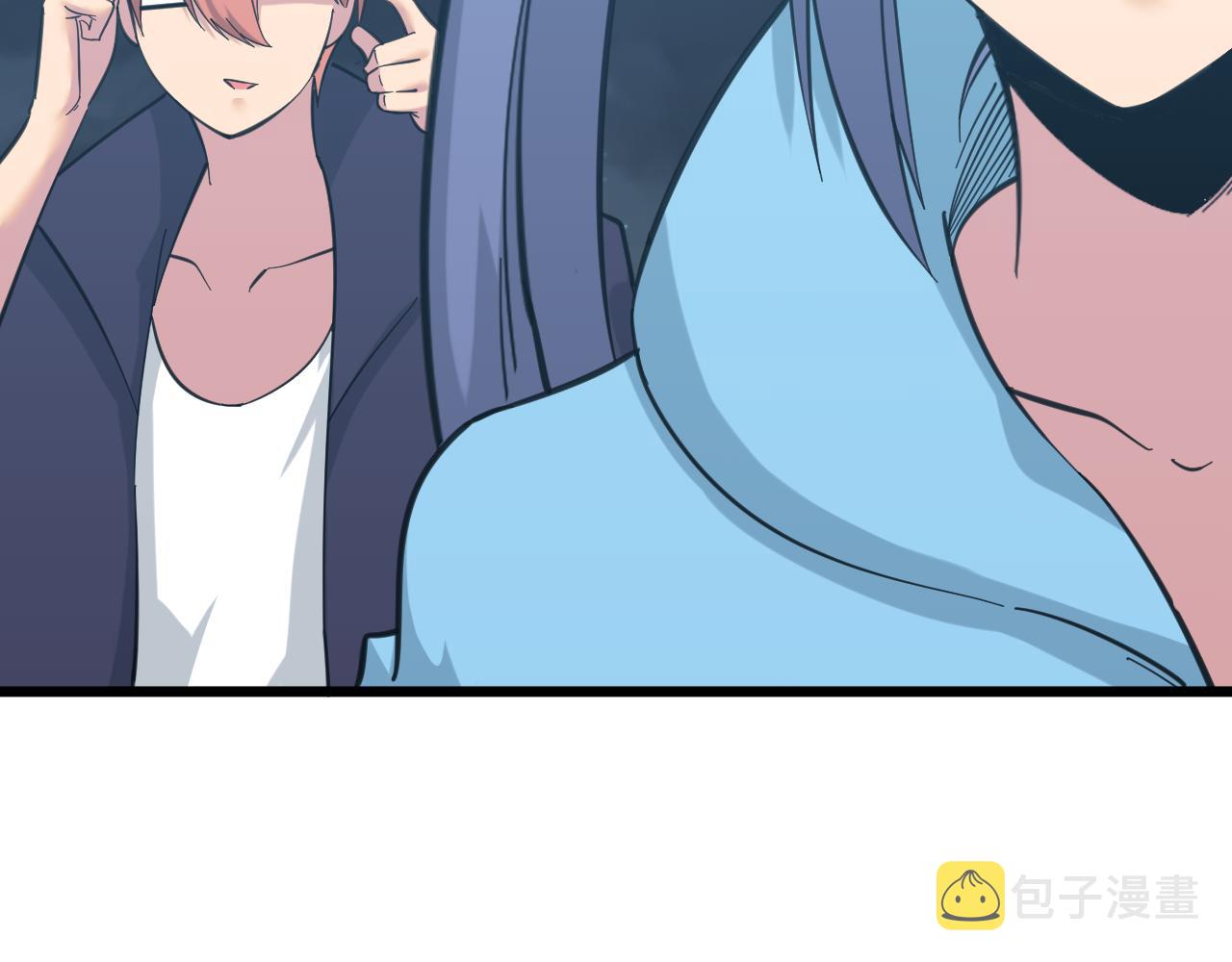 第324话 沦落风尘75