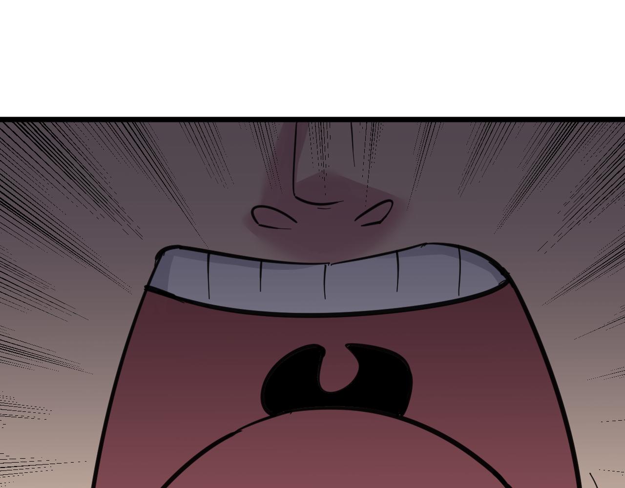第301话 冥顽不灵？！39