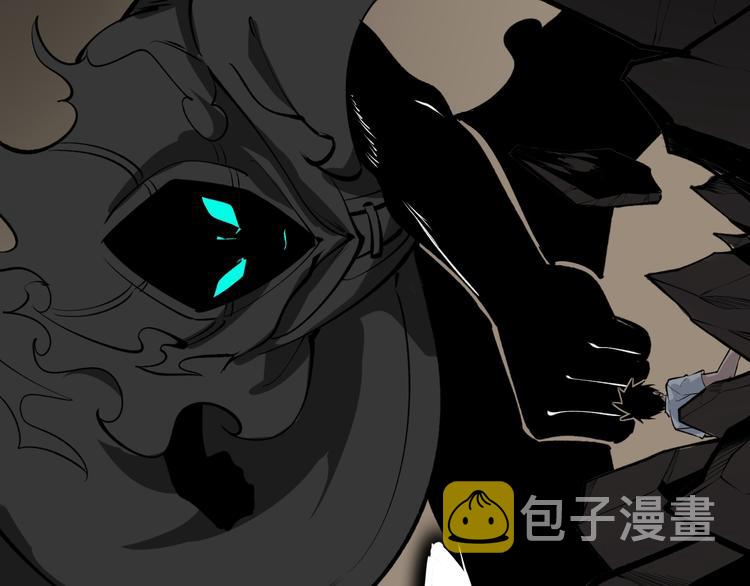 第175话 看我神功117