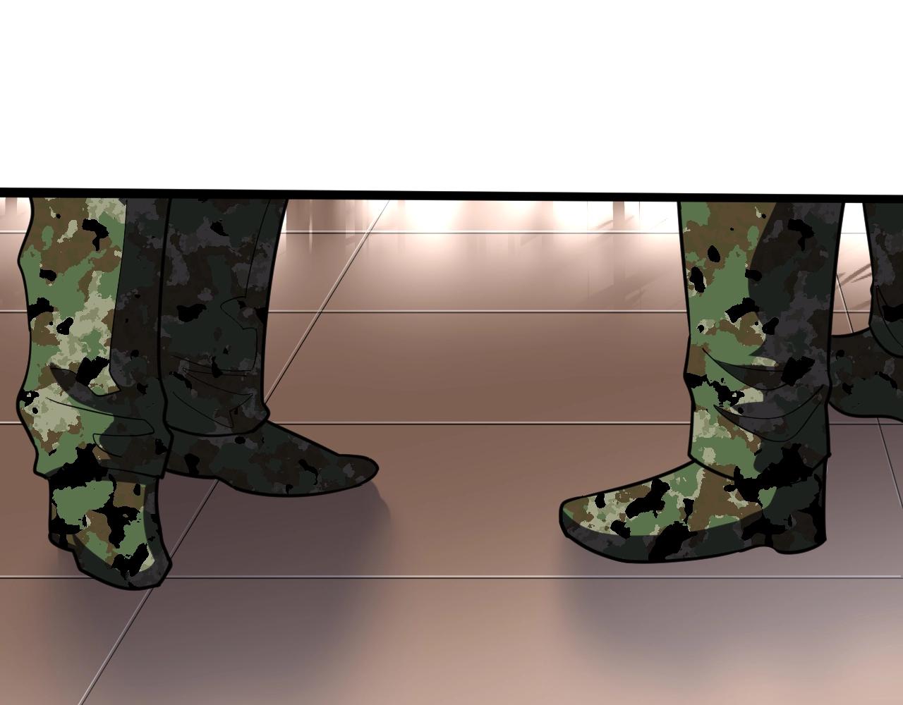 第257话 练武之人91