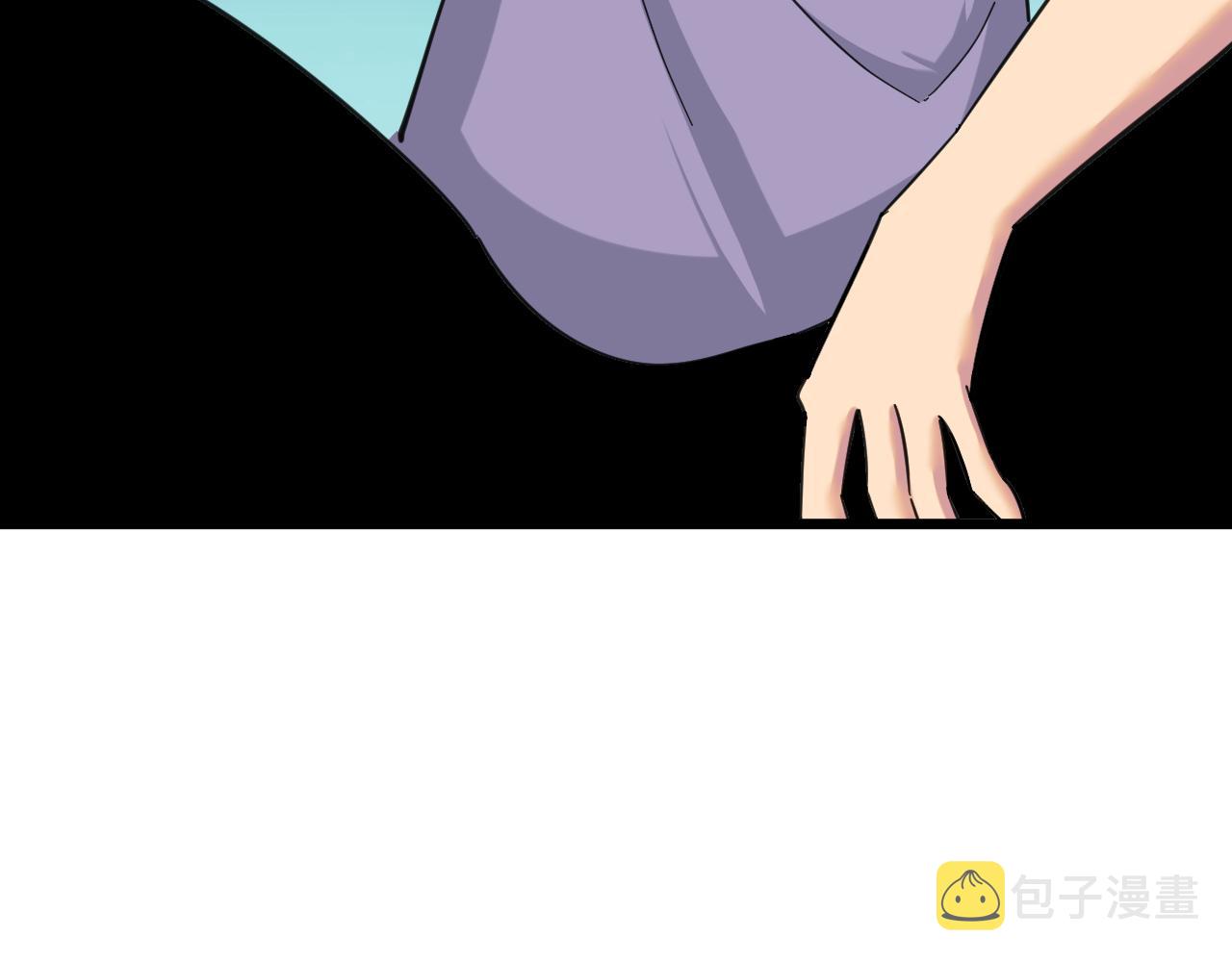 第321话 好喝不上头？39