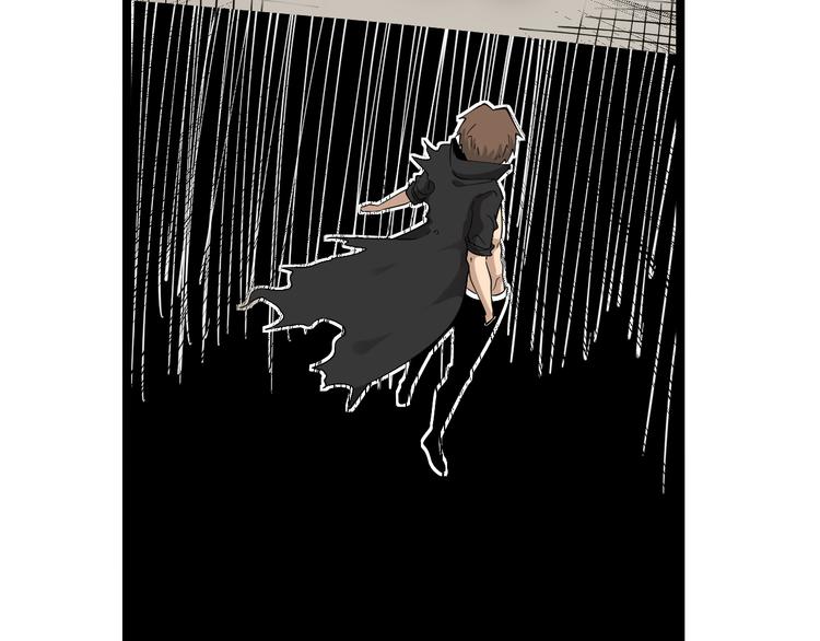 第129话 十字深渊107