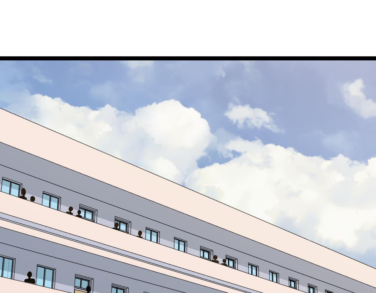 第247话 同居关系84