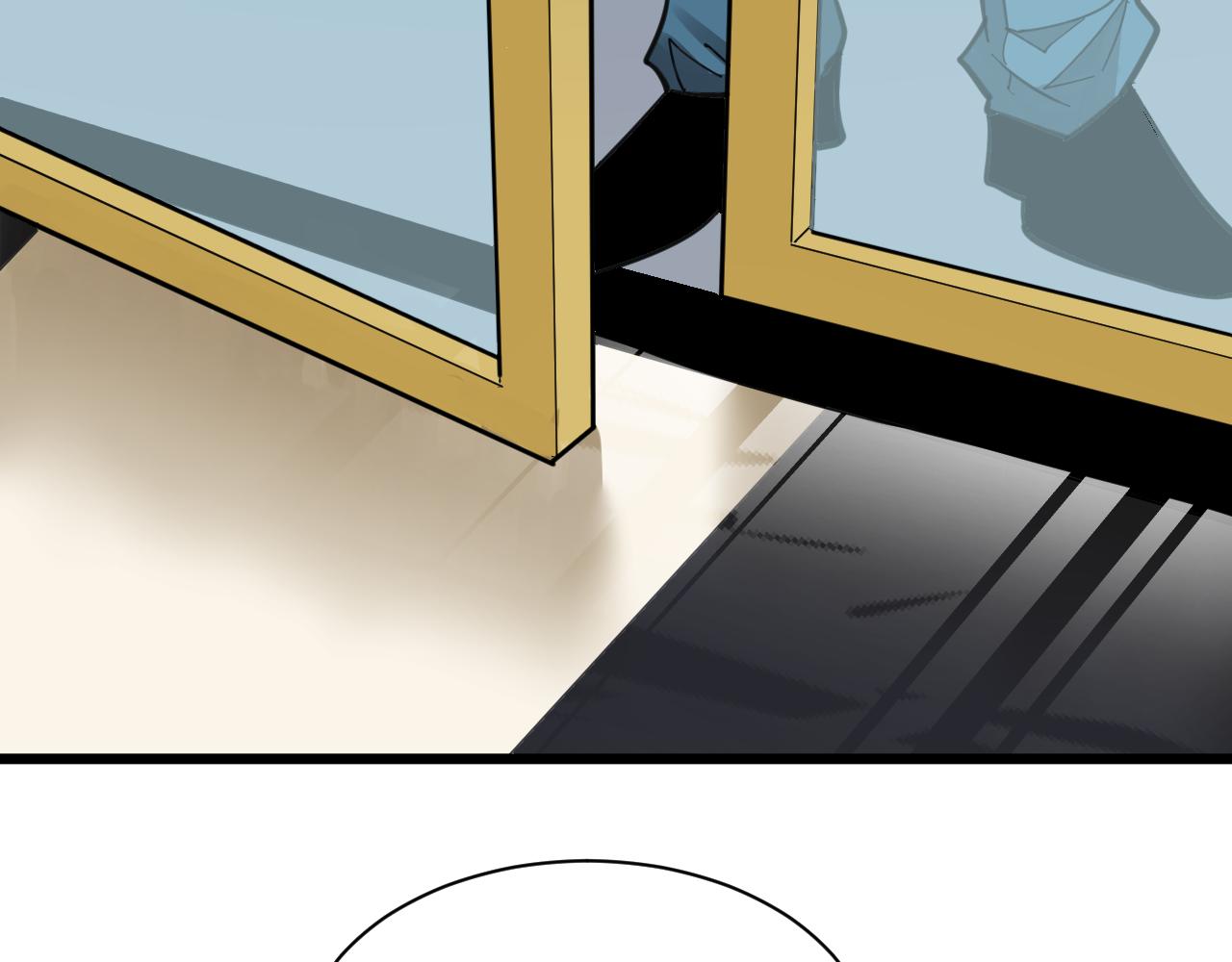 第292话 青灵玉48