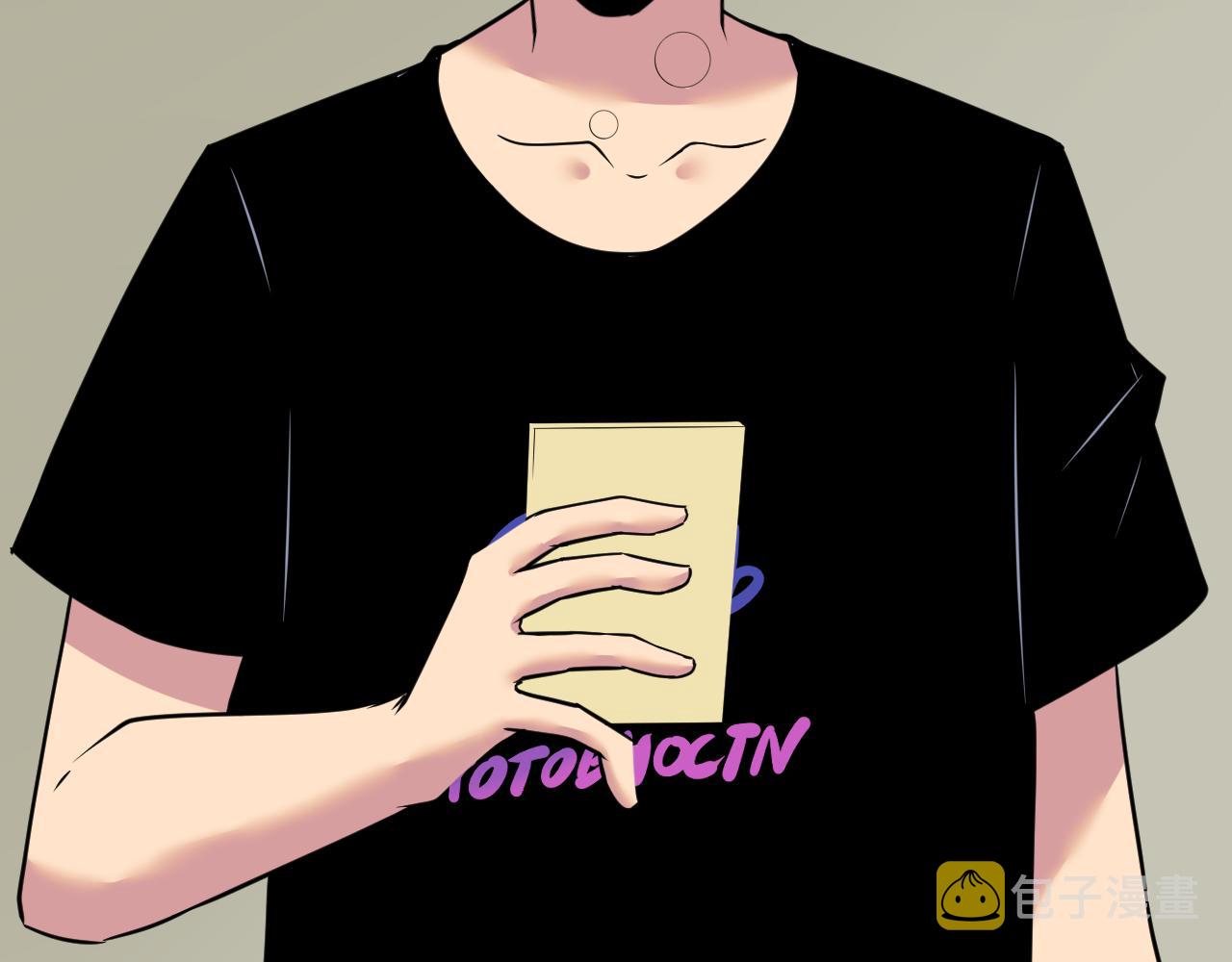 第241话 缜密行动89