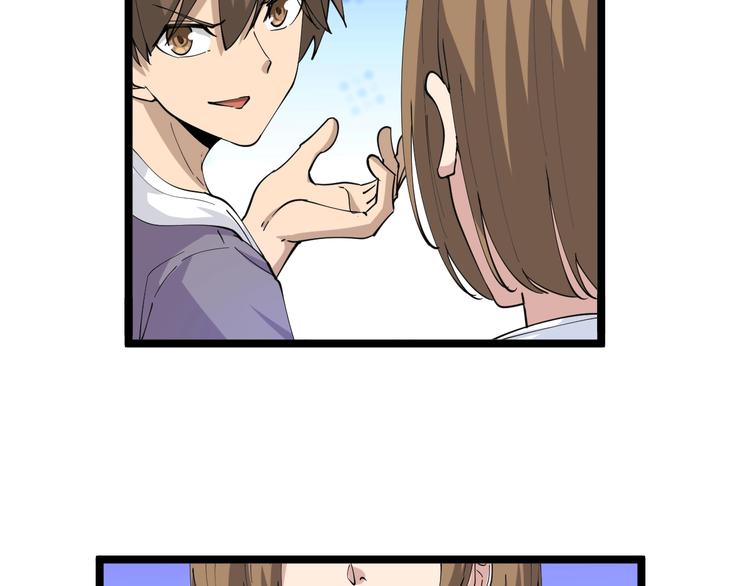 第52话 唐诗三百首93