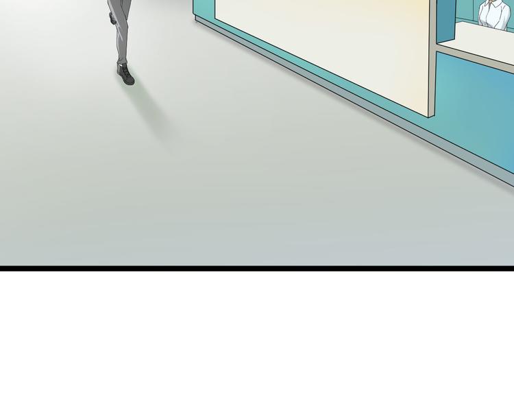 第3话 灵儿姐姐199