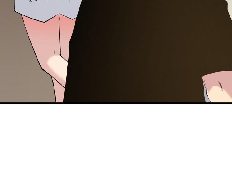 第235话 刚正不阿24