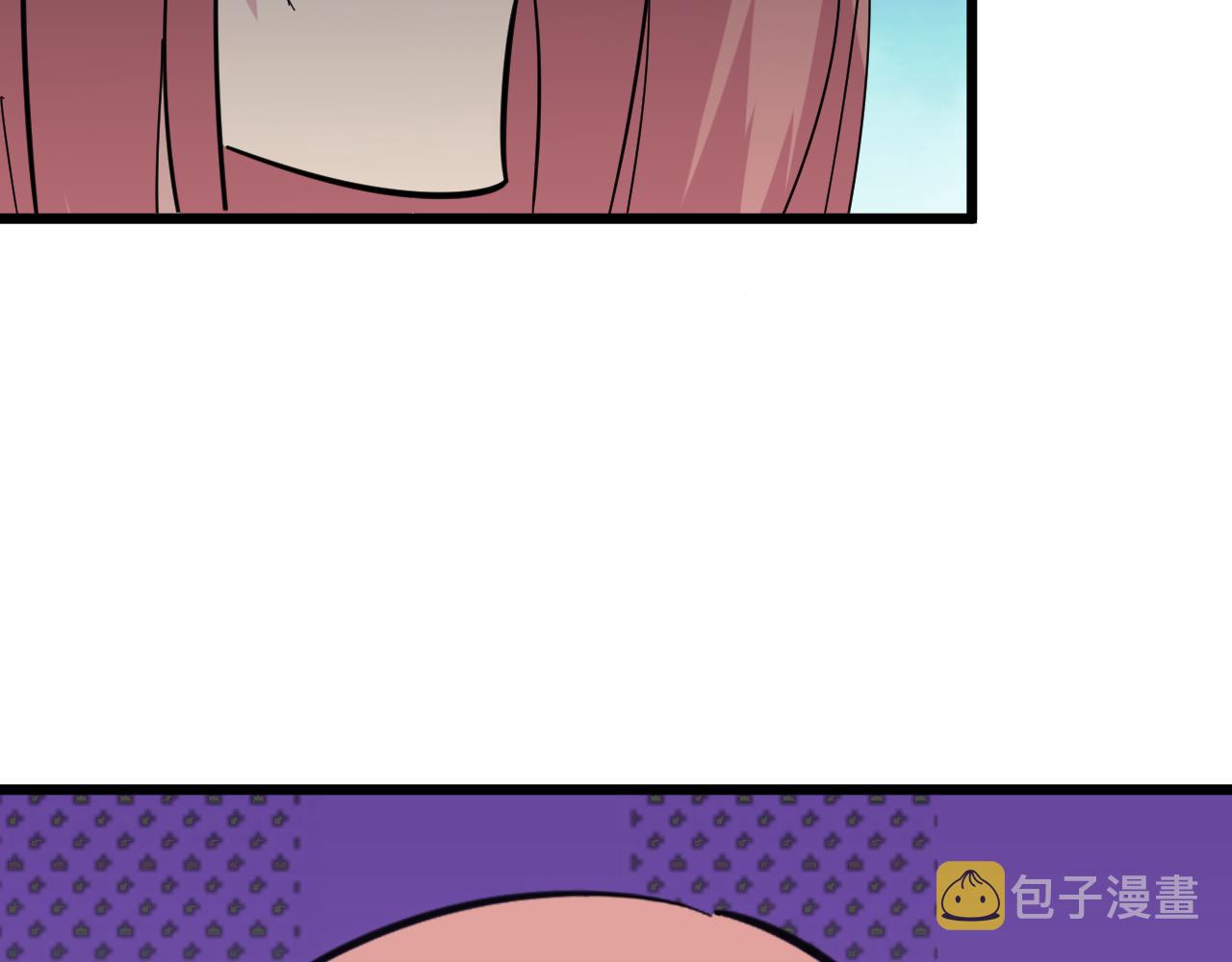 第335话 初见123