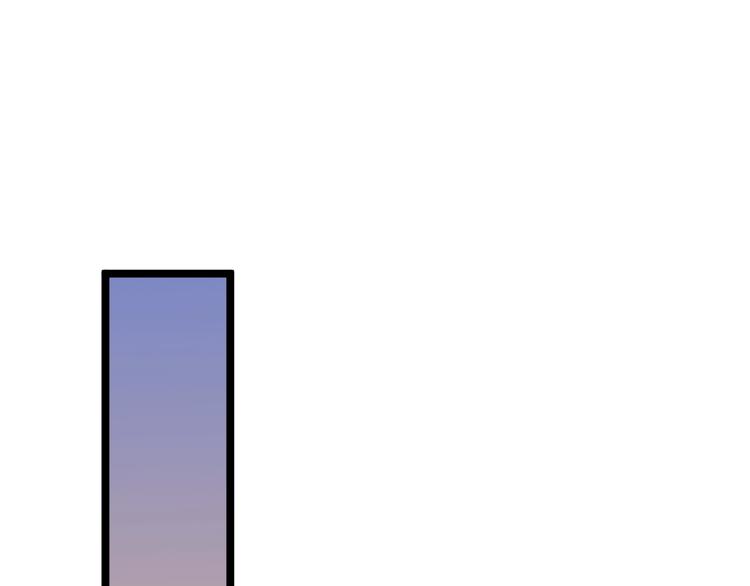 第57话 正人君子正人君子67