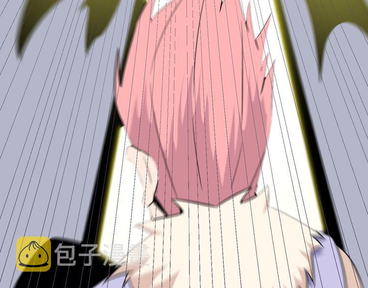 第227话 强化版130