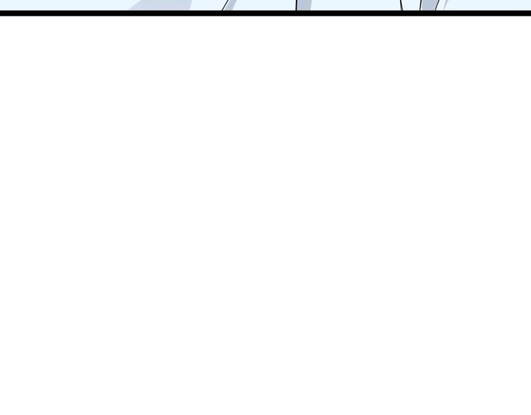 第4话 冰魄银针128