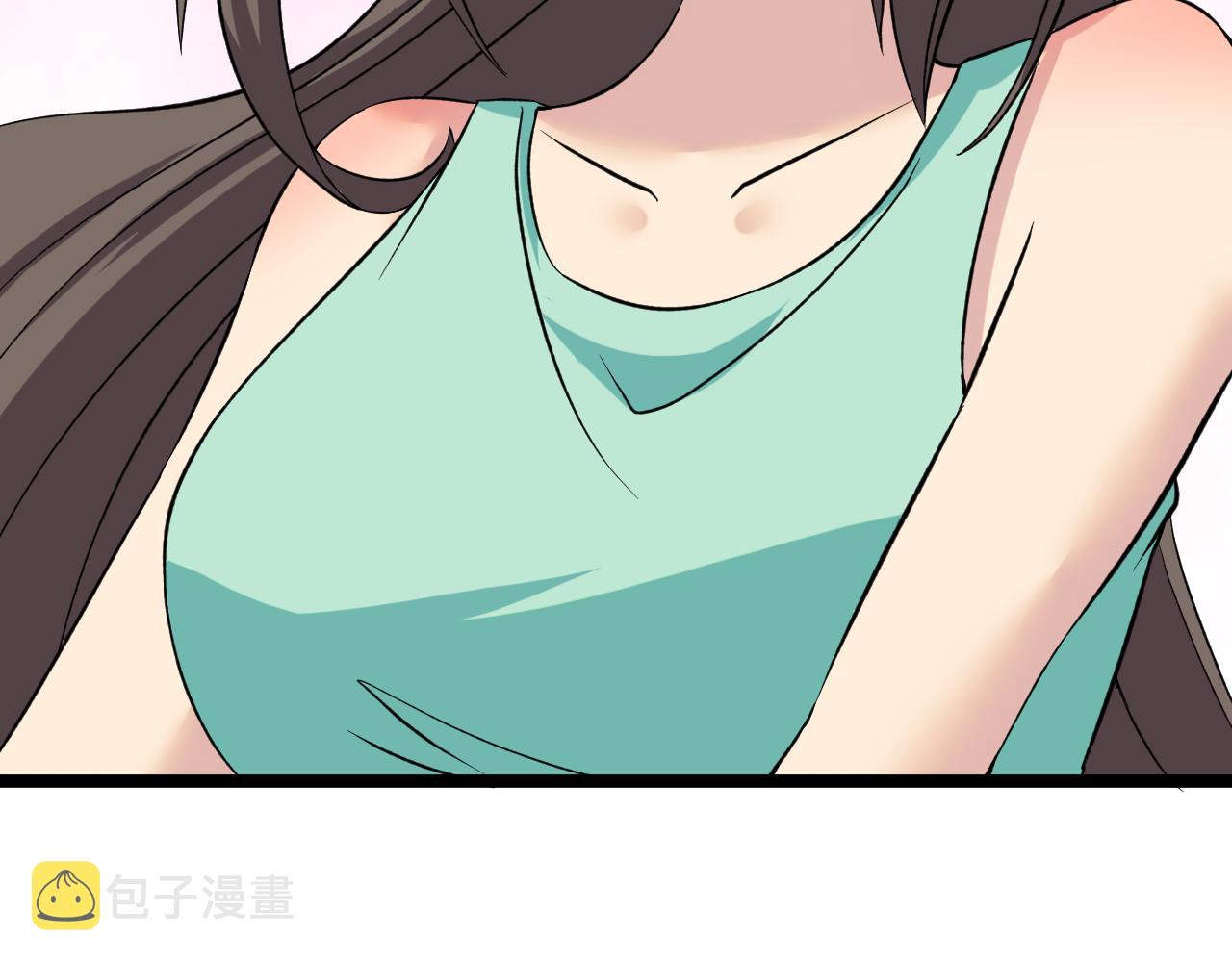 第245话 不饶恕115