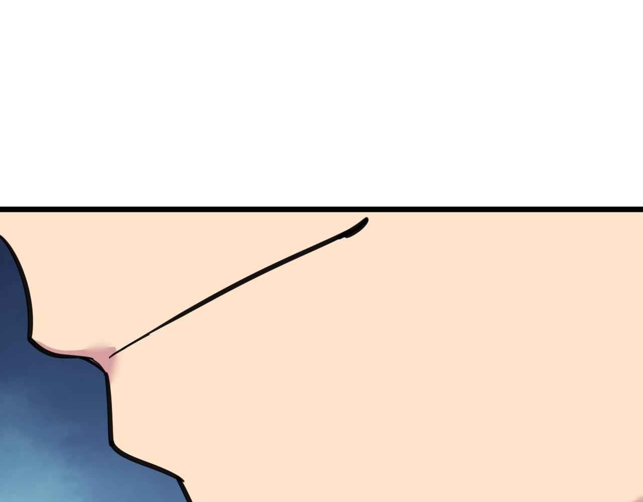 第299话 老师的医术101