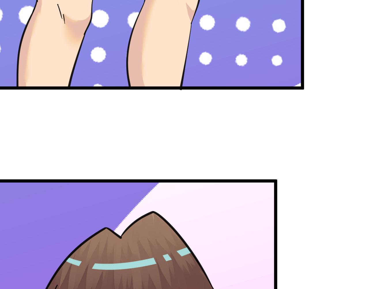 第326话 荣获大奖97