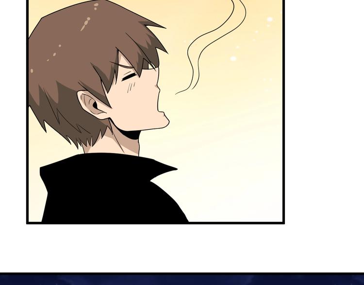 第196话 狩猎开始！7