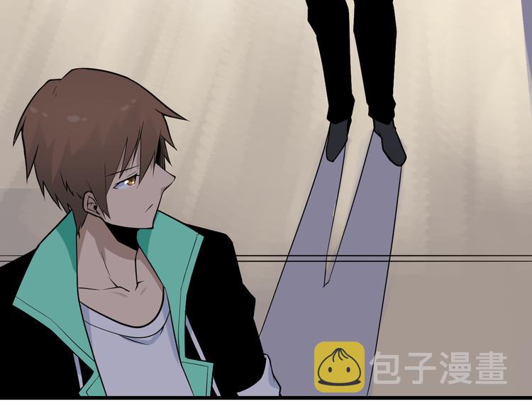 第209话 此书不卖25