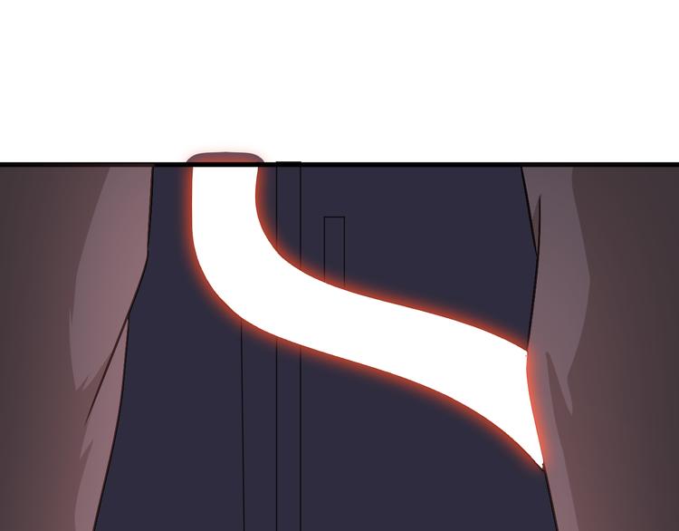 第231话 极品翡翠105