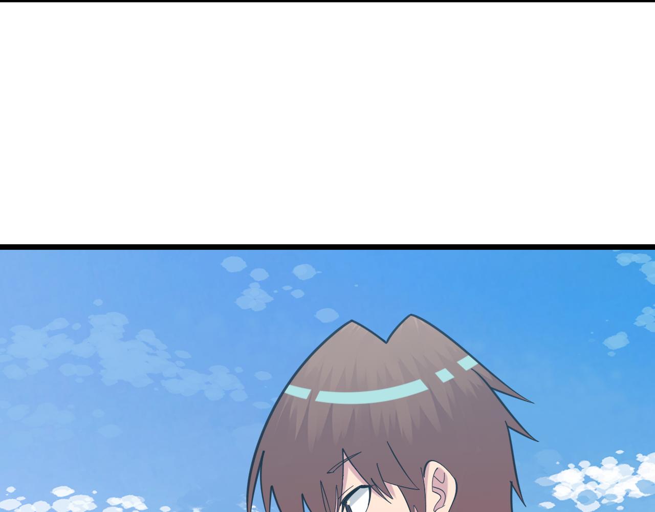 第336话 娃娃亲93