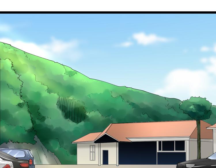 第121话 袁老爷子5