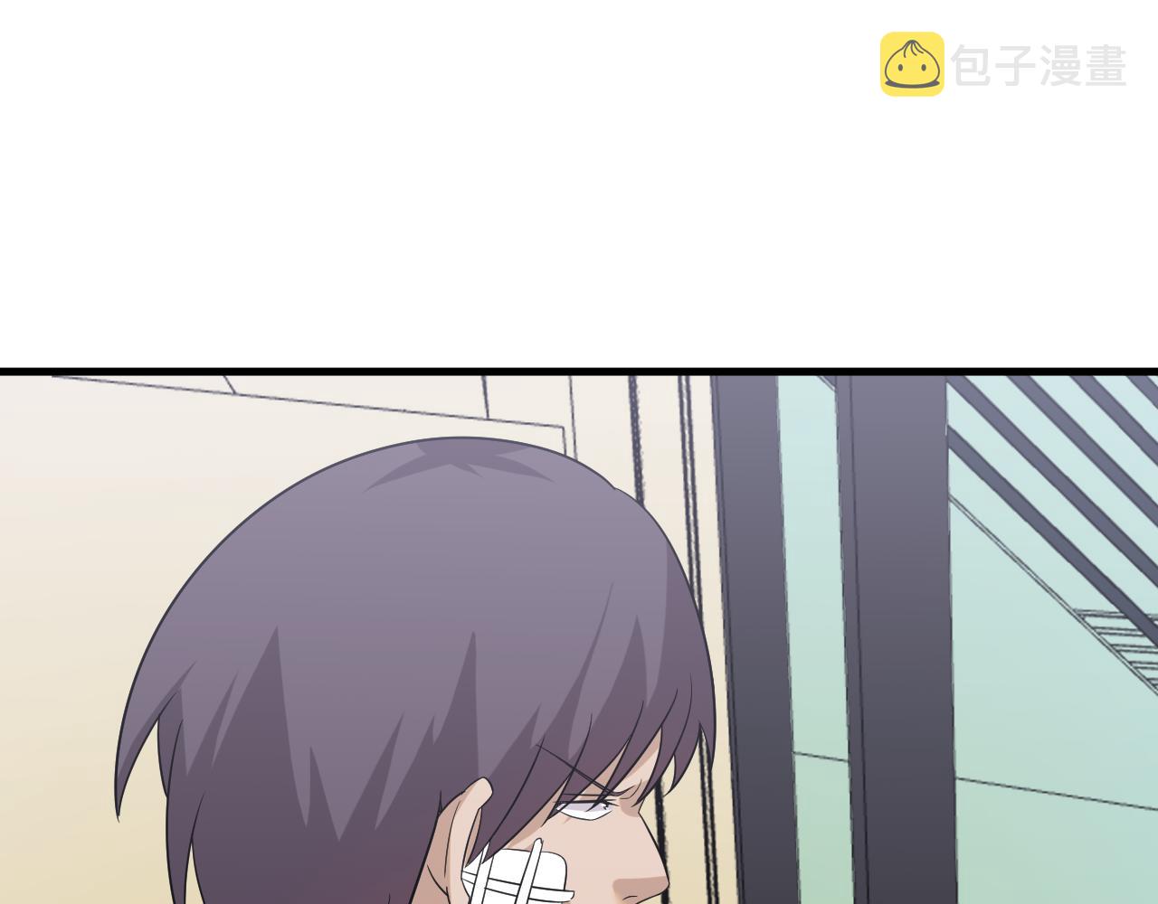 第255话 做手脚106