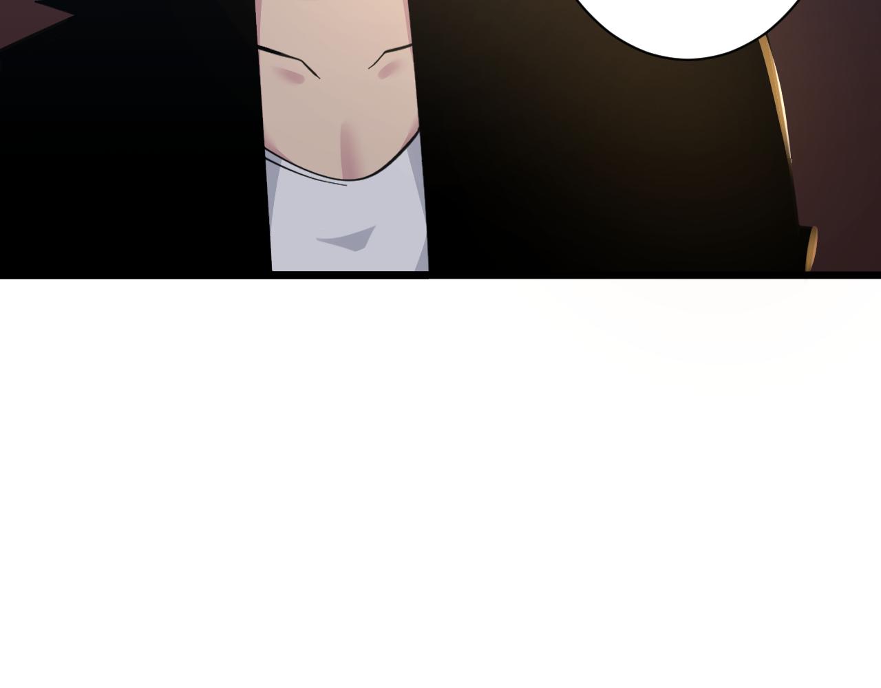 第307话 大发慈悲19