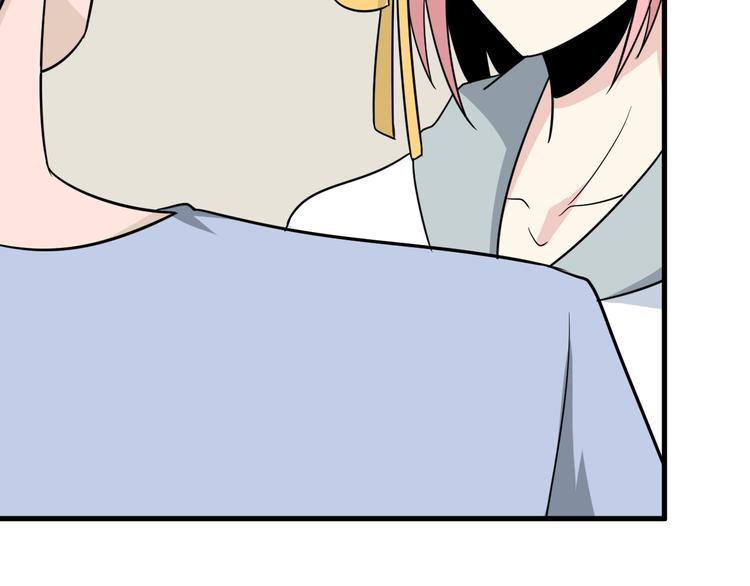 第205话 人靠衣服马靠鞍87