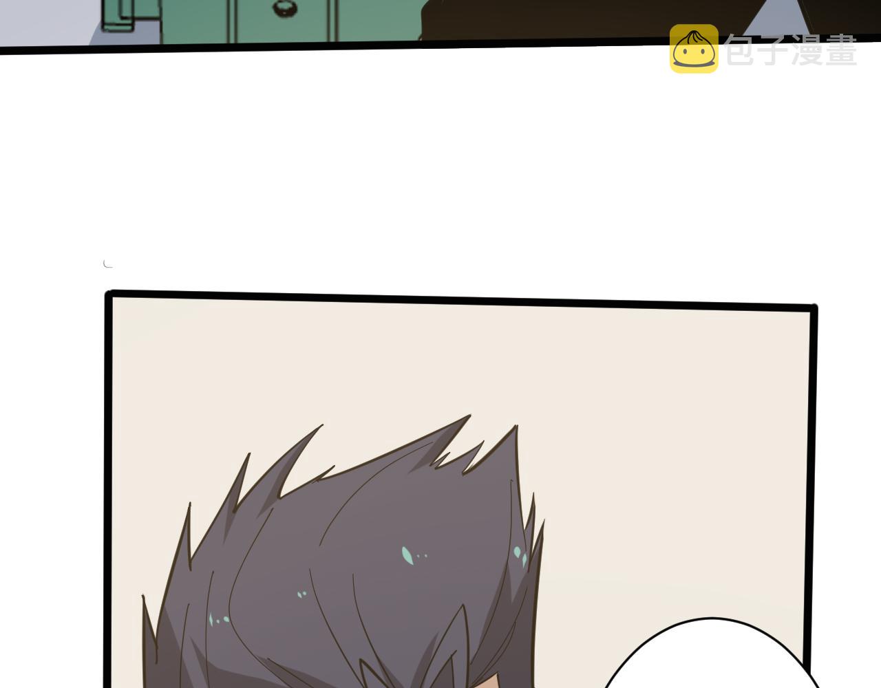 第266话 大猪头24