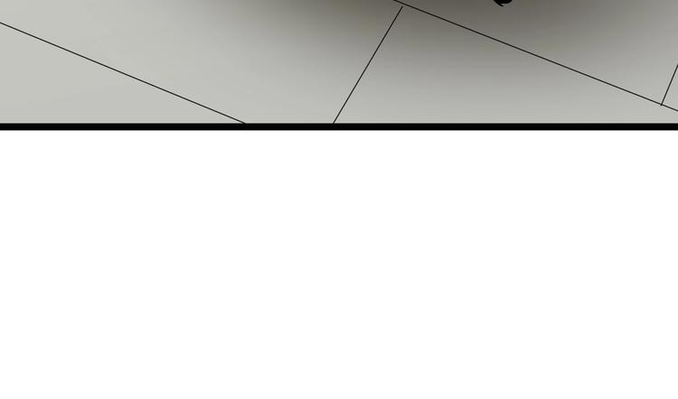 第136话 大师兄！110