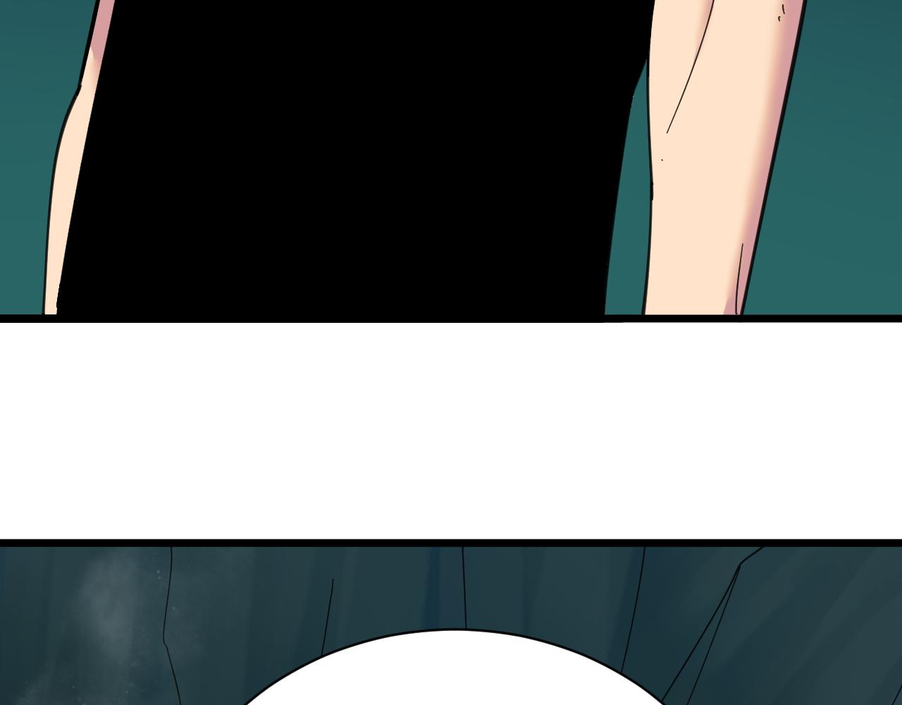 第318话 邪火缠身63