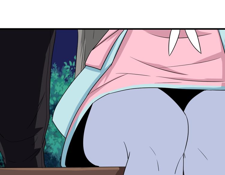 第196话 狩猎开始！10